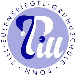 Lernmanagementsystem des Landes NRW